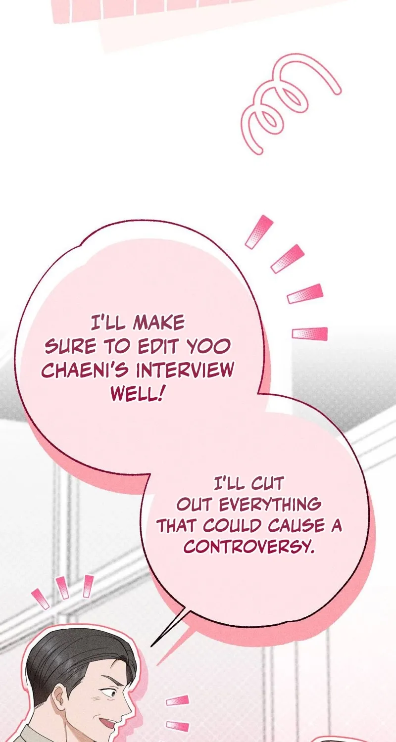 The Child I Secretly Gave Birth To Chapter 10 page 43 - 