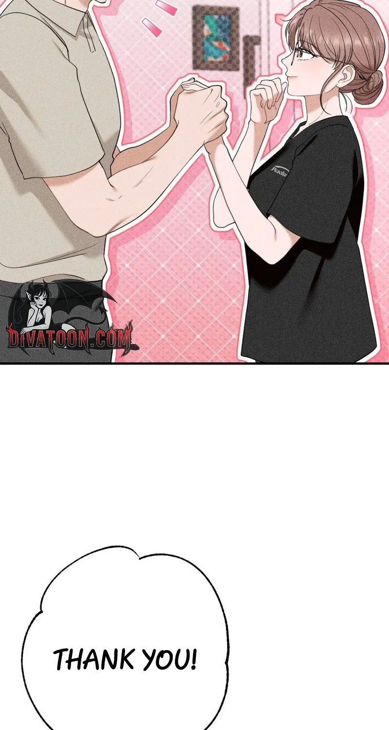 The Child I Secretly Gave Birth To Chapter 10 page 44 - 