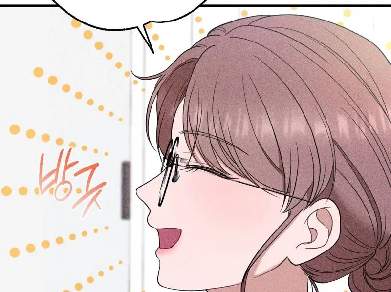 The Child I Secretly Gave Birth To Chapter 10 page 45 - 
