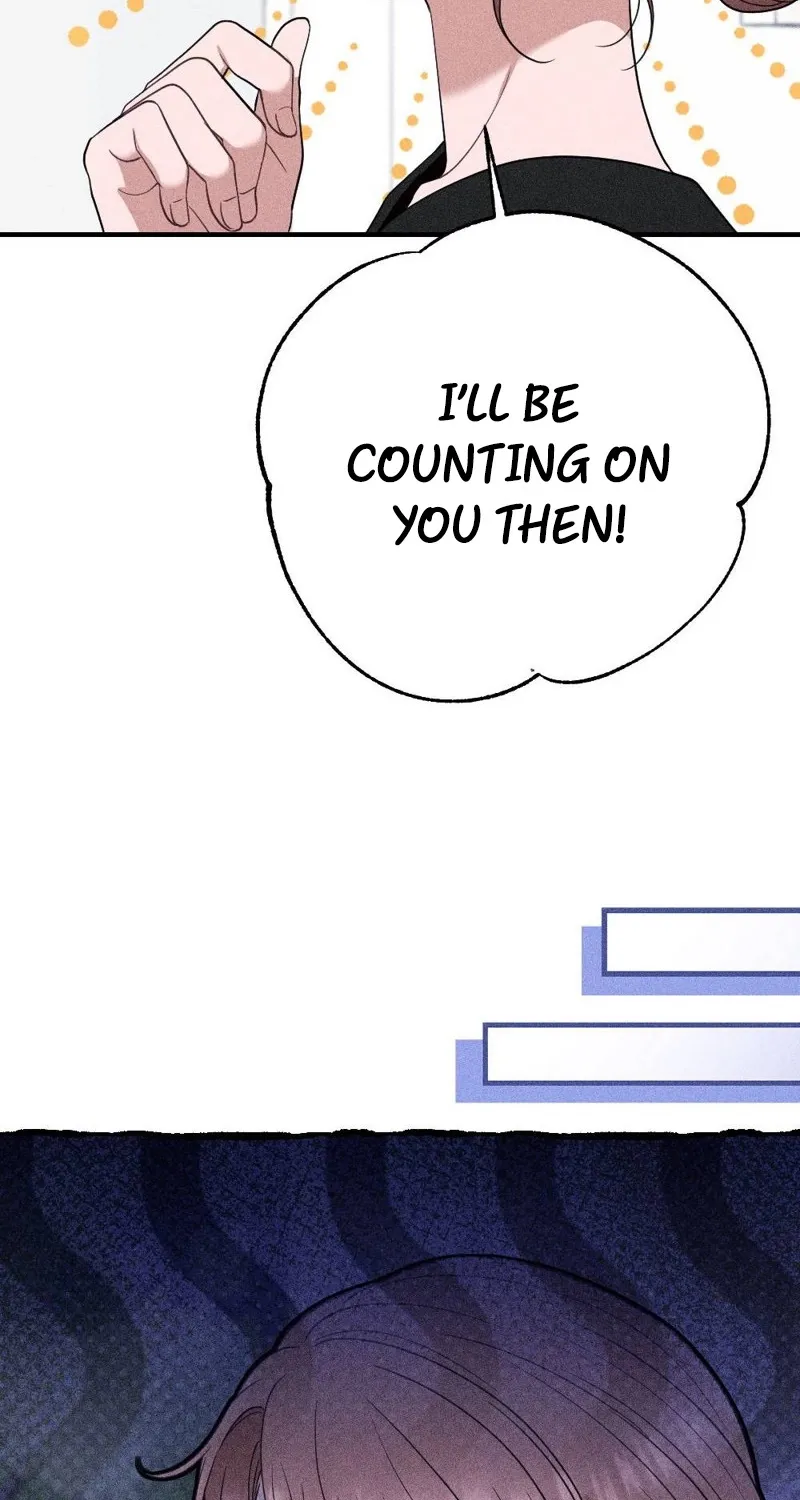 The Child I Secretly Gave Birth To Chapter 10 page 46 - 