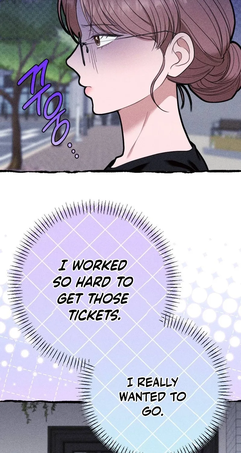 The Child I Secretly Gave Birth To Chapter 10 page 47 - 