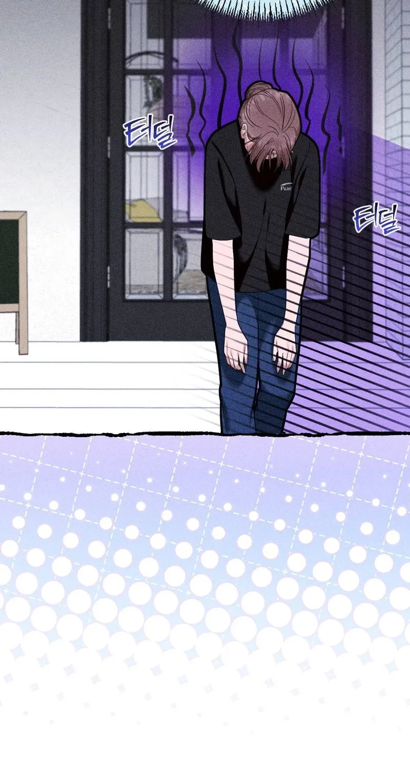 The Child I Secretly Gave Birth To Chapter 10 page 48 - 