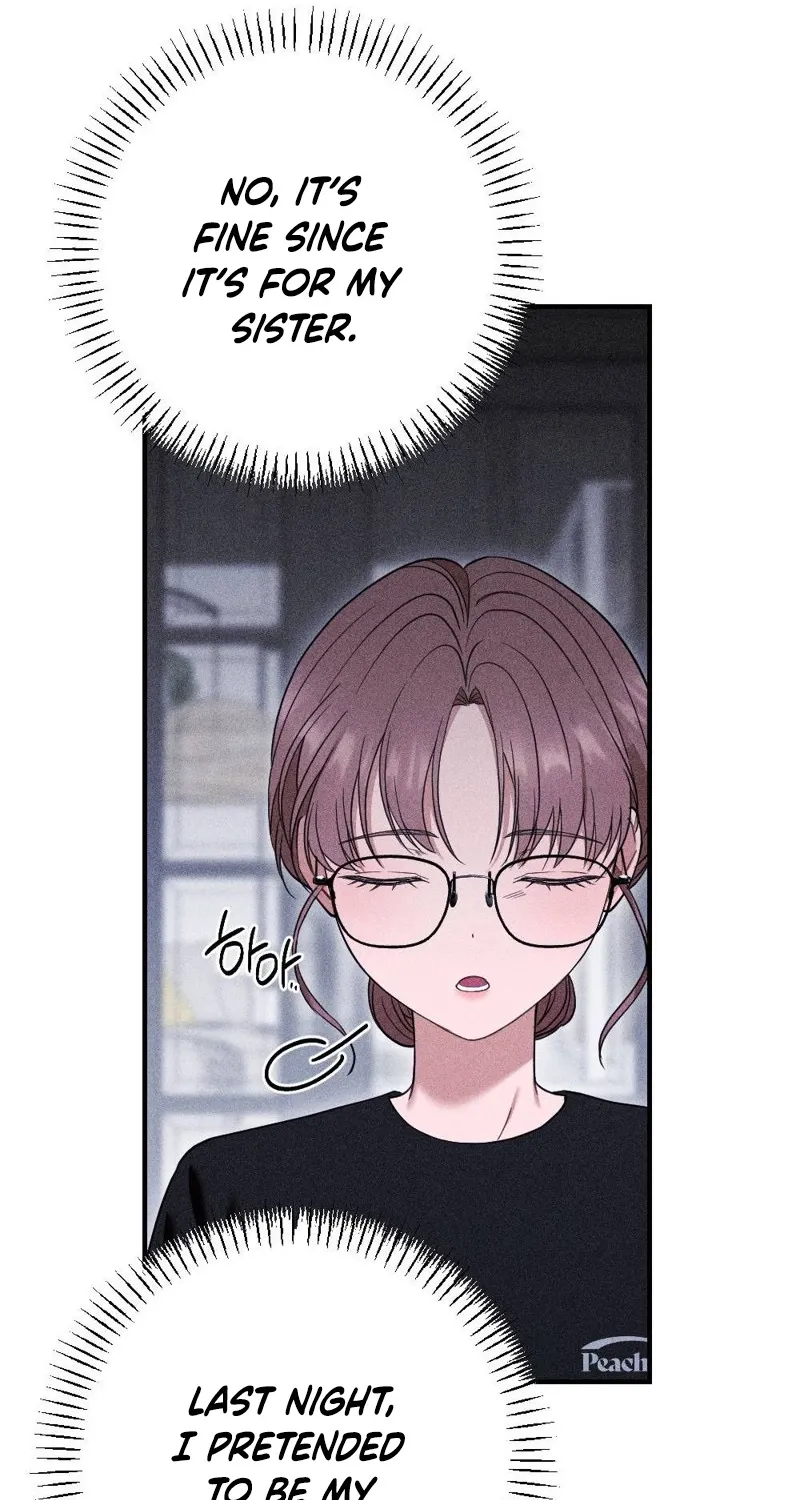 The Child I Secretly Gave Birth To Chapter 10 page 49 - 