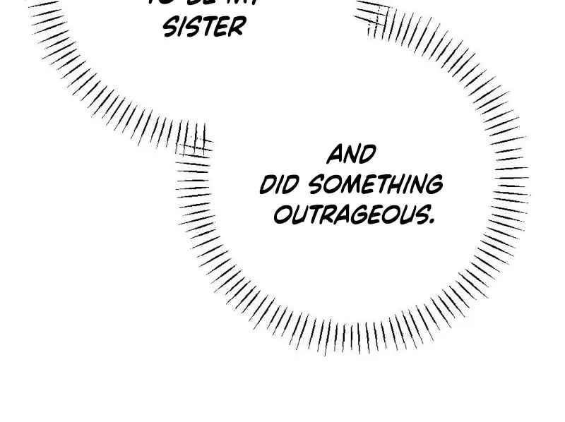 The Child I Secretly Gave Birth To Chapter 10 page 50 - 