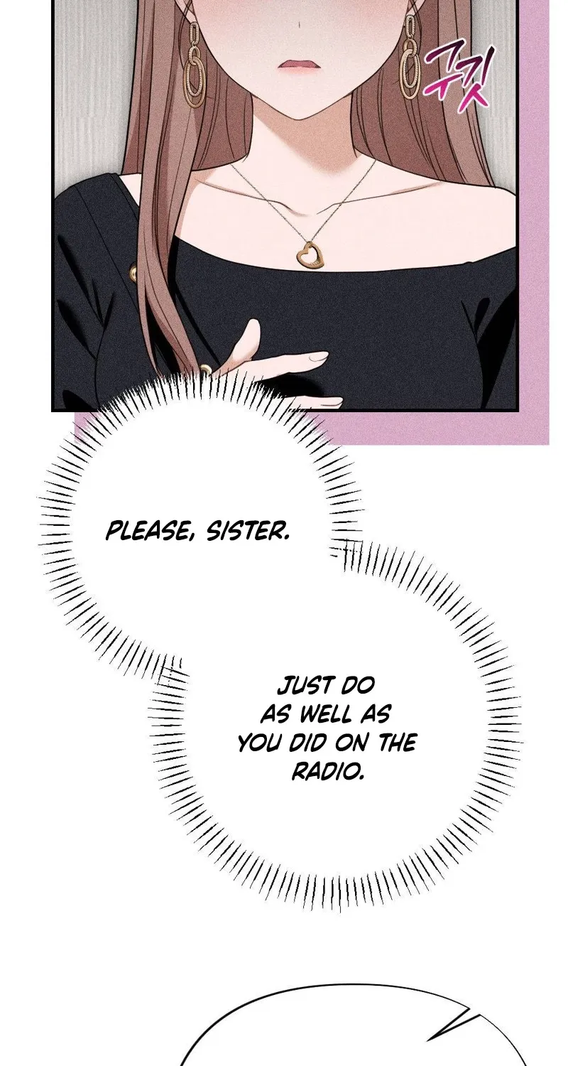 The Child I Secretly Gave Birth To Chapter 10 page 6 - 