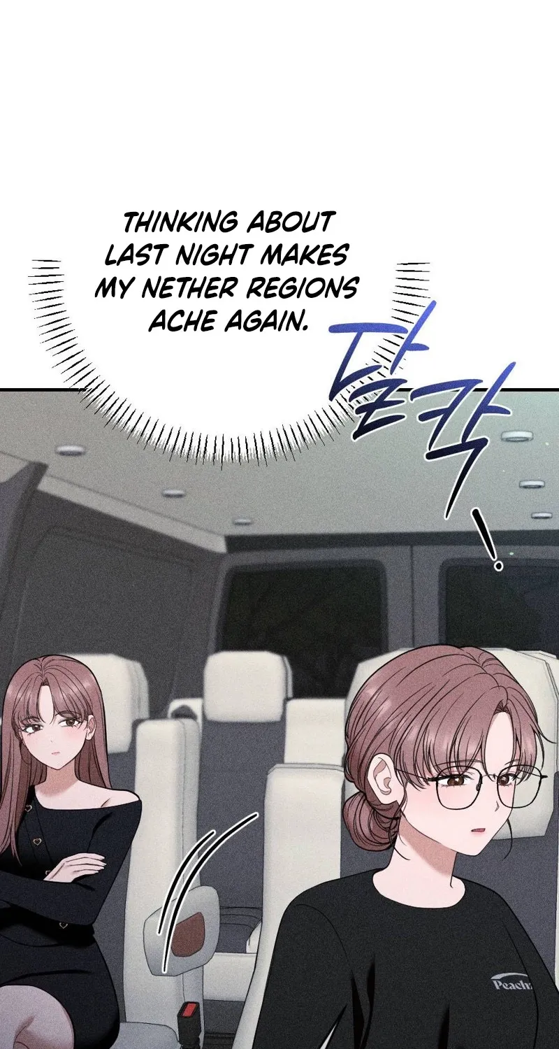 The Child I Secretly Gave Birth To Chapter 10 page 51 - 