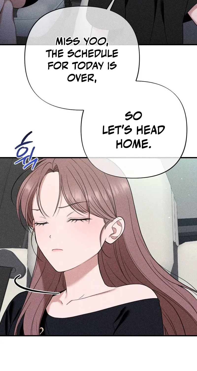 The Child I Secretly Gave Birth To Chapter 10 page 52 - 