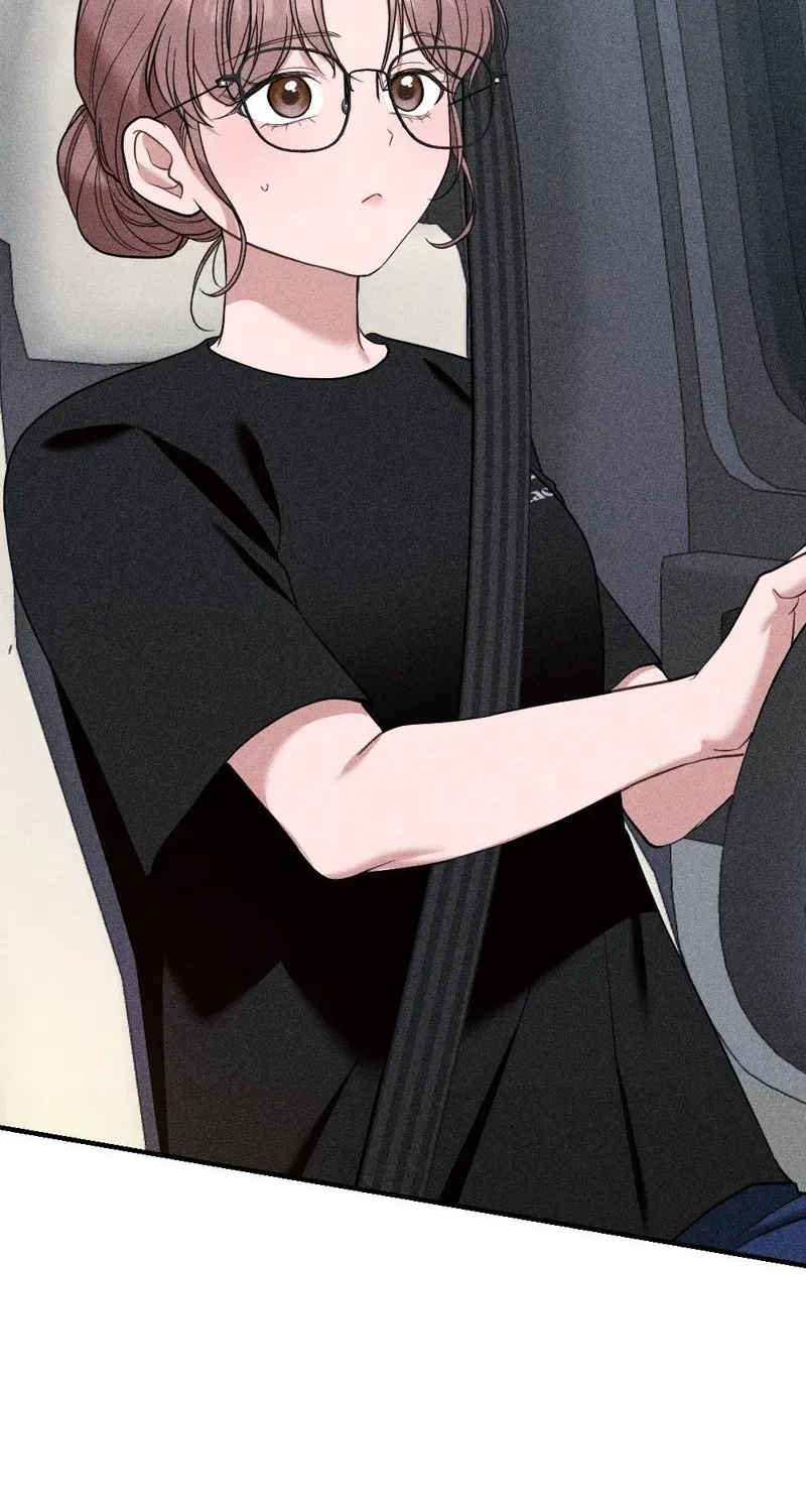 The Child I Secretly Gave Birth To Chapter 10 page 54 - 