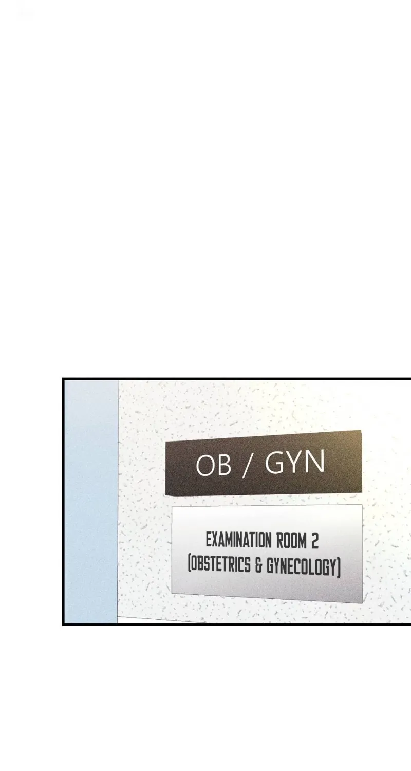 The Child I Secretly Gave Birth To Chapter 10 page 56 - 