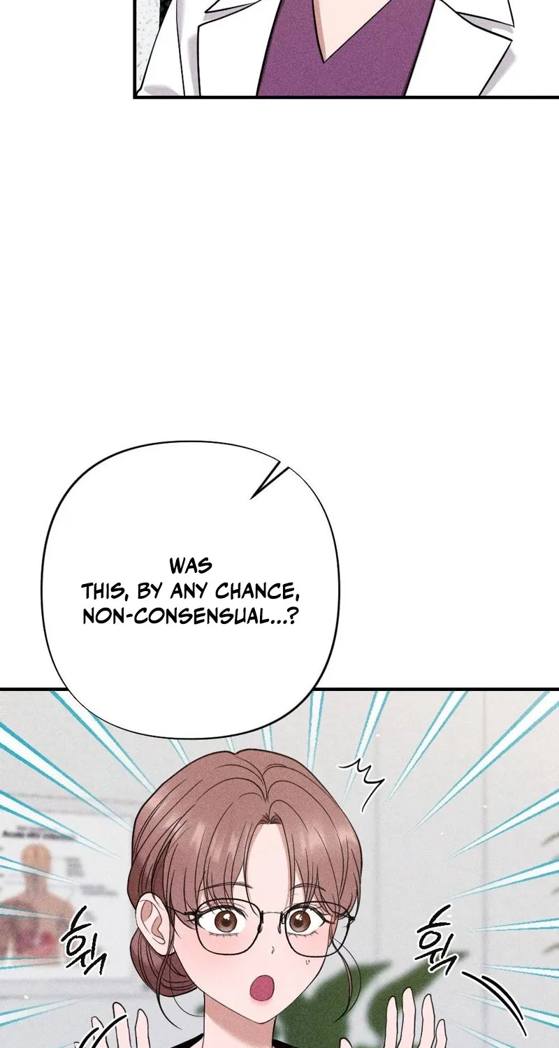The Child I Secretly Gave Birth To Chapter 10 page 59 - 