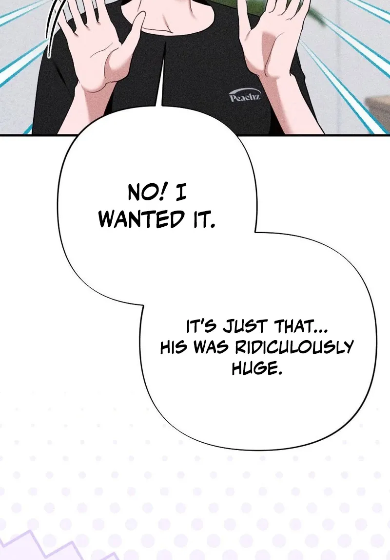 The Child I Secretly Gave Birth To Chapter 10 page 60 - 