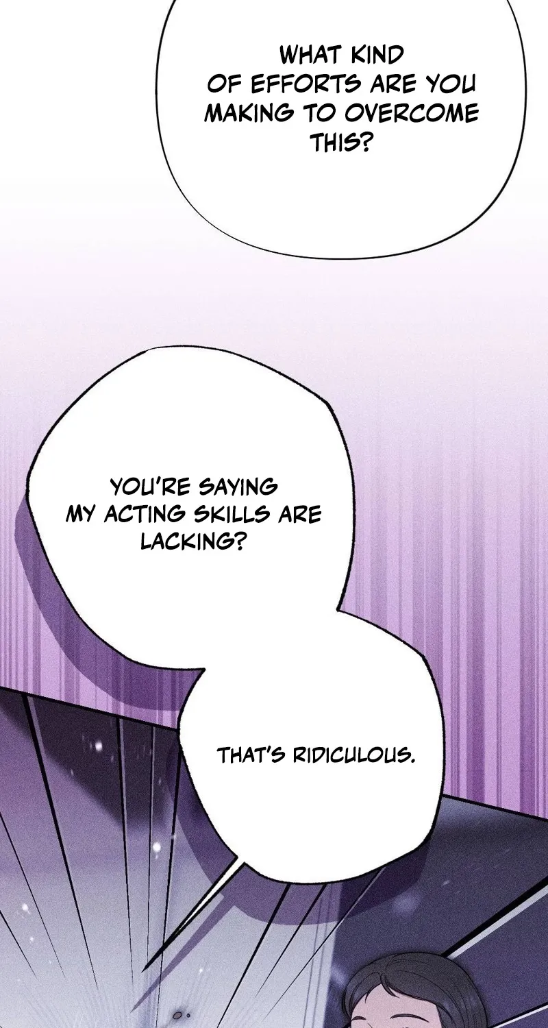 The Child I Secretly Gave Birth To Chapter 10 page 7 - 