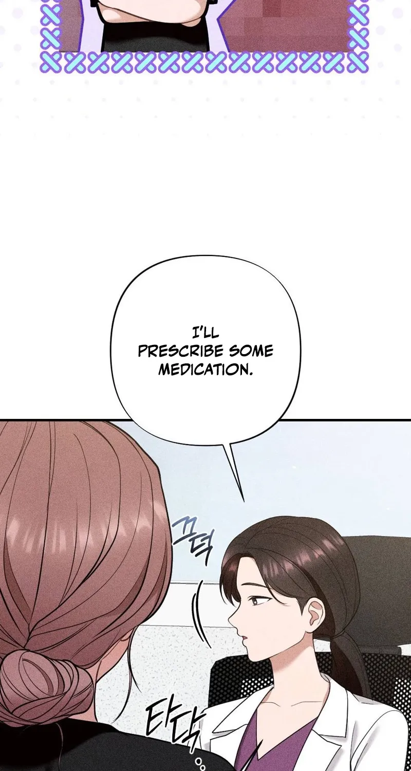 The Child I Secretly Gave Birth To Chapter 10 page 62 - 