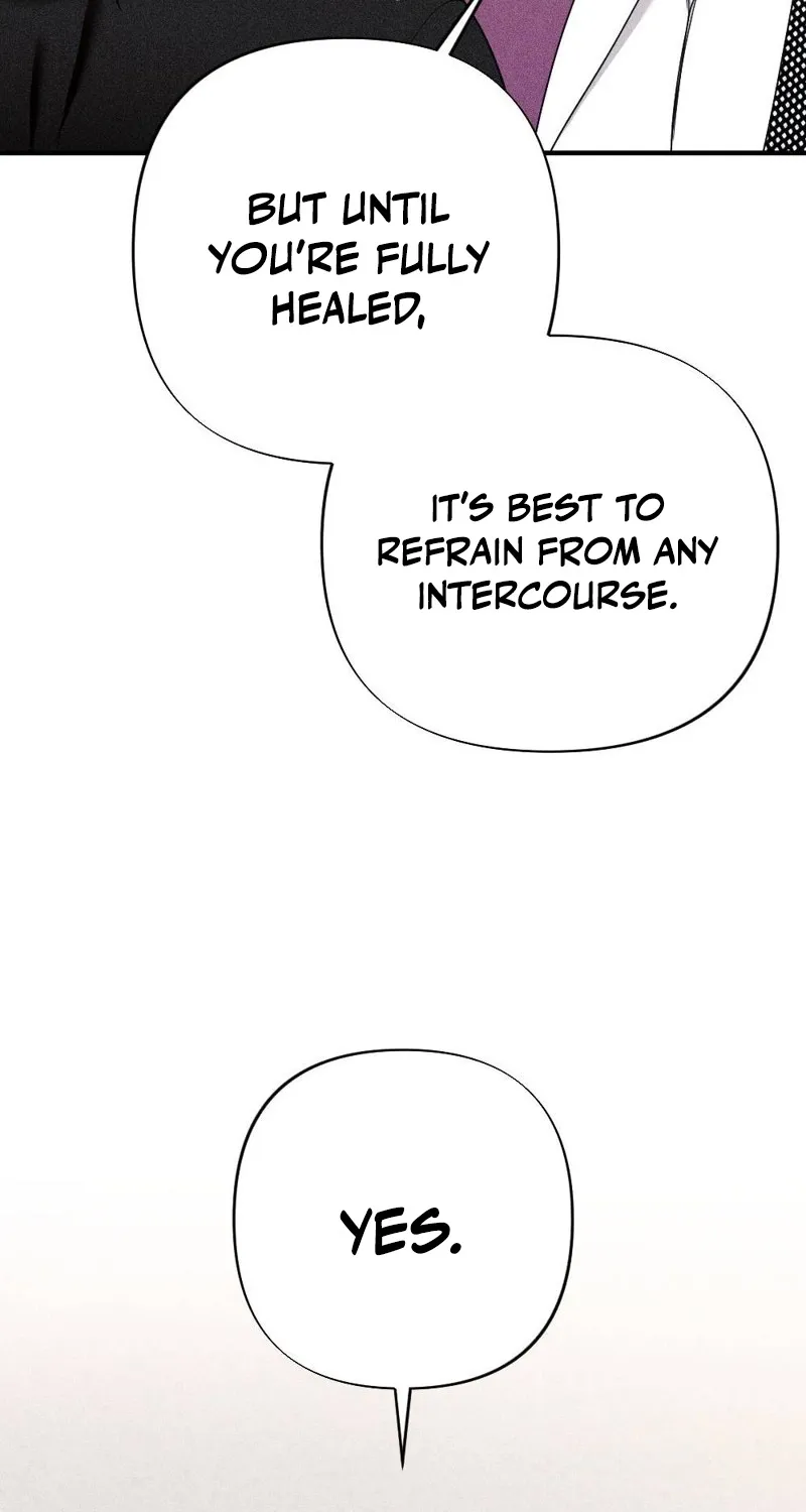The Child I Secretly Gave Birth To Chapter 10 page 63 - 