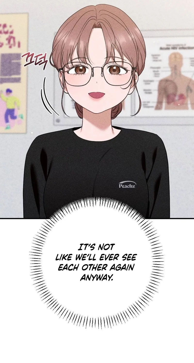 The Child I Secretly Gave Birth To Chapter 10 page 64 - 