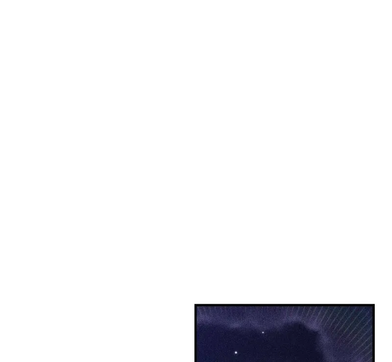 The Child I Secretly Gave Birth To Chapter 10 page 65 - 
