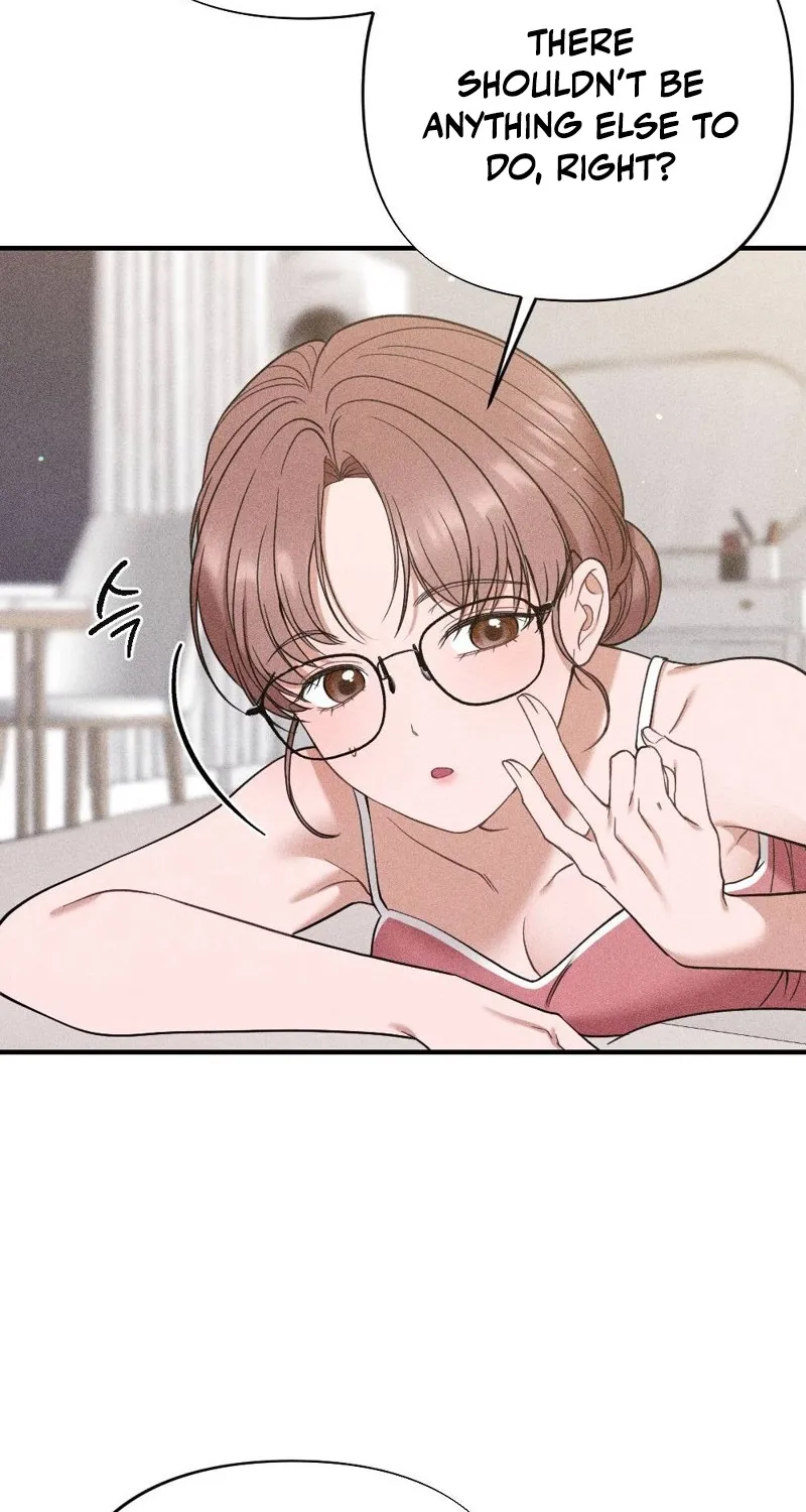 The Child I Secretly Gave Birth To Chapter 10 page 68 - 