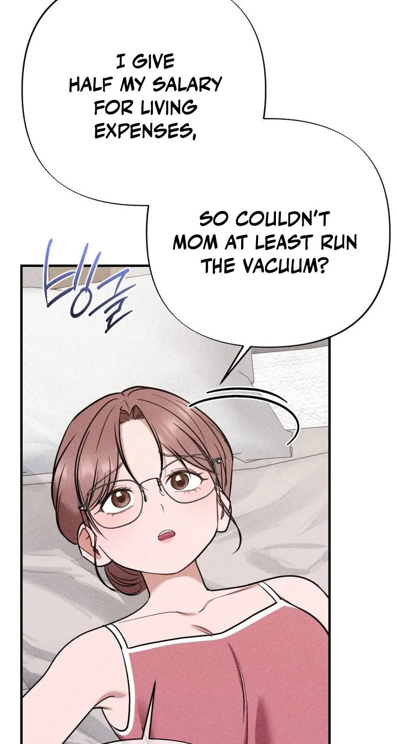 The Child I Secretly Gave Birth To Chapter 10 page 69 - 