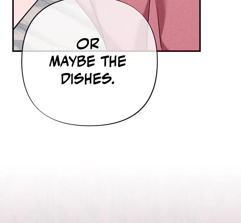 The Child I Secretly Gave Birth To Chapter 10 page 70 - 