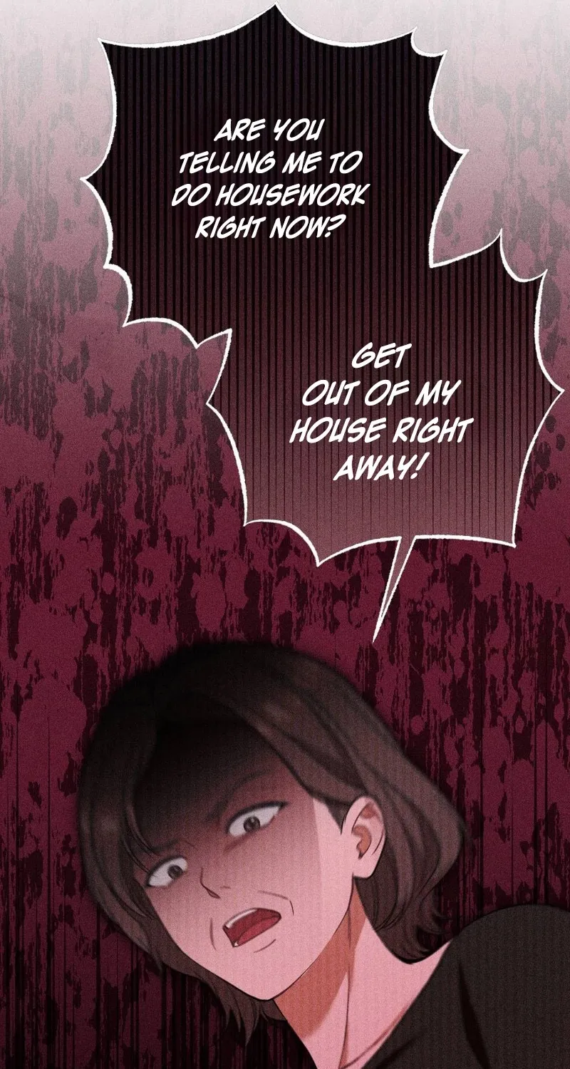 The Child I Secretly Gave Birth To Chapter 10 page 71 - 
