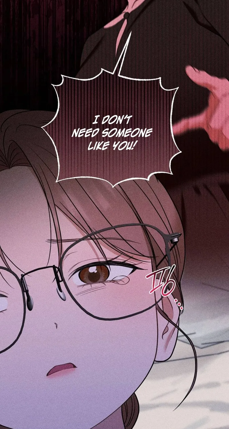 The Child I Secretly Gave Birth To Chapter 10 page 72 - 