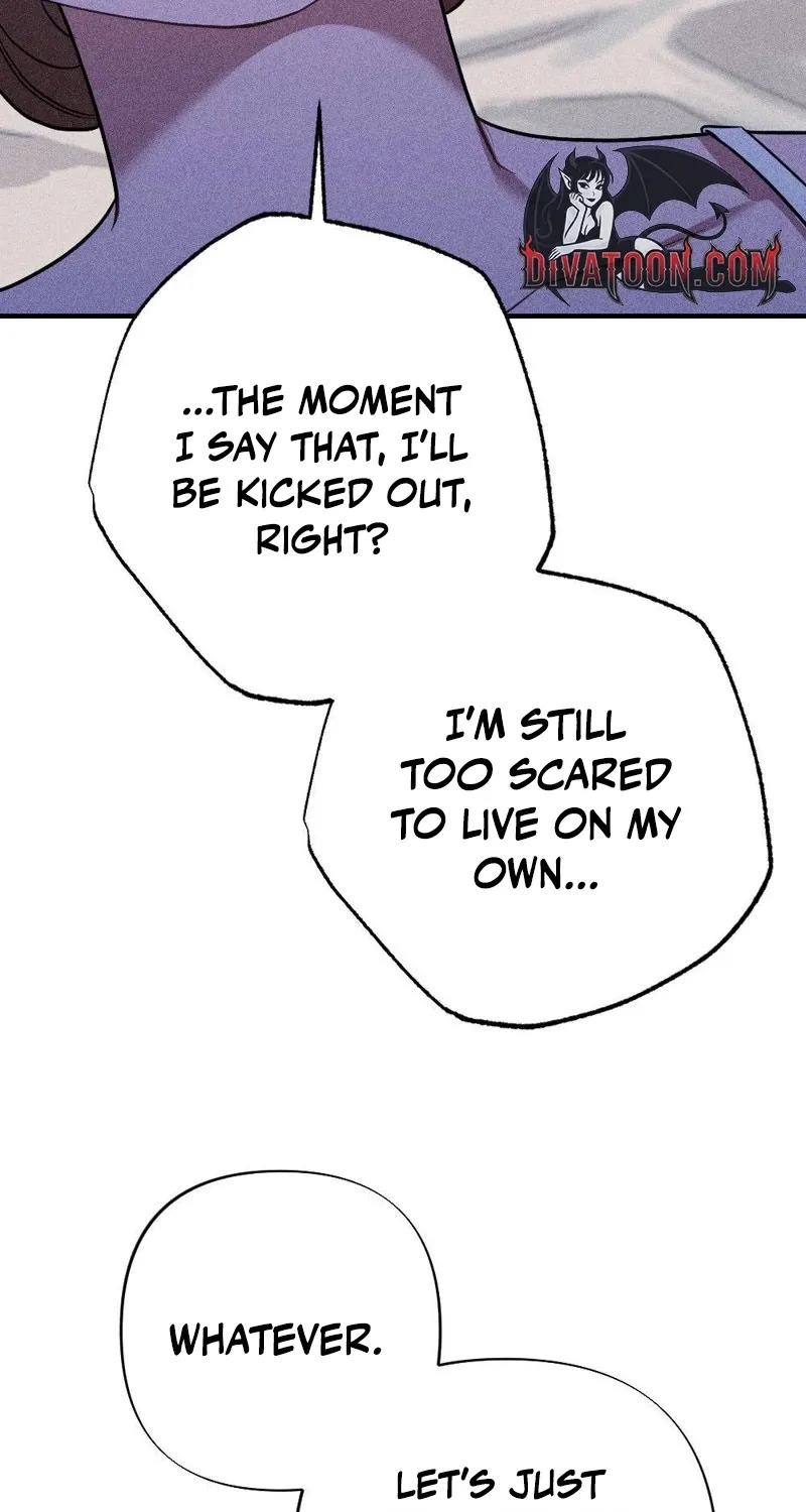 The Child I Secretly Gave Birth To Chapter 10 page 73 - 
