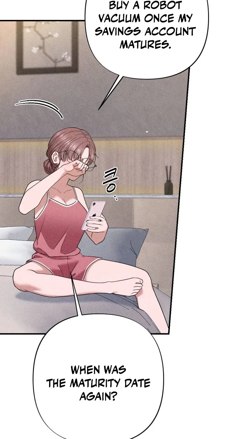 The Child I Secretly Gave Birth To Chapter 10 page 74 - 