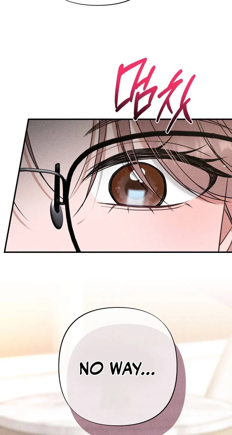 The Child I Secretly Gave Birth To Chapter 10 page 75 - 
