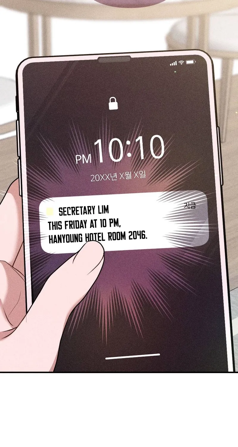 The Child I Secretly Gave Birth To Chapter 10 page 76 - 