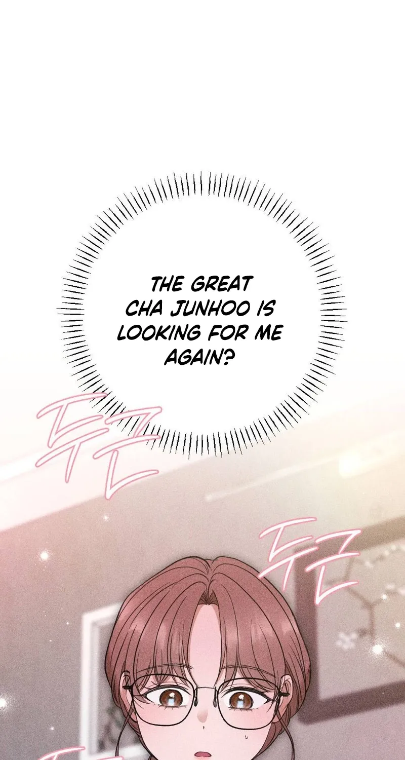 The Child I Secretly Gave Birth To Chapter 10 page 77 - 