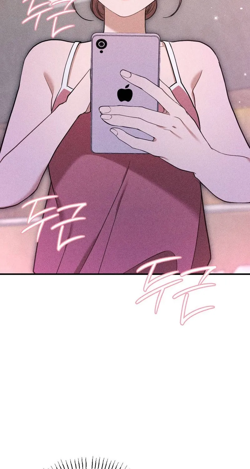 The Child I Secretly Gave Birth To Chapter 10 page 78 - 