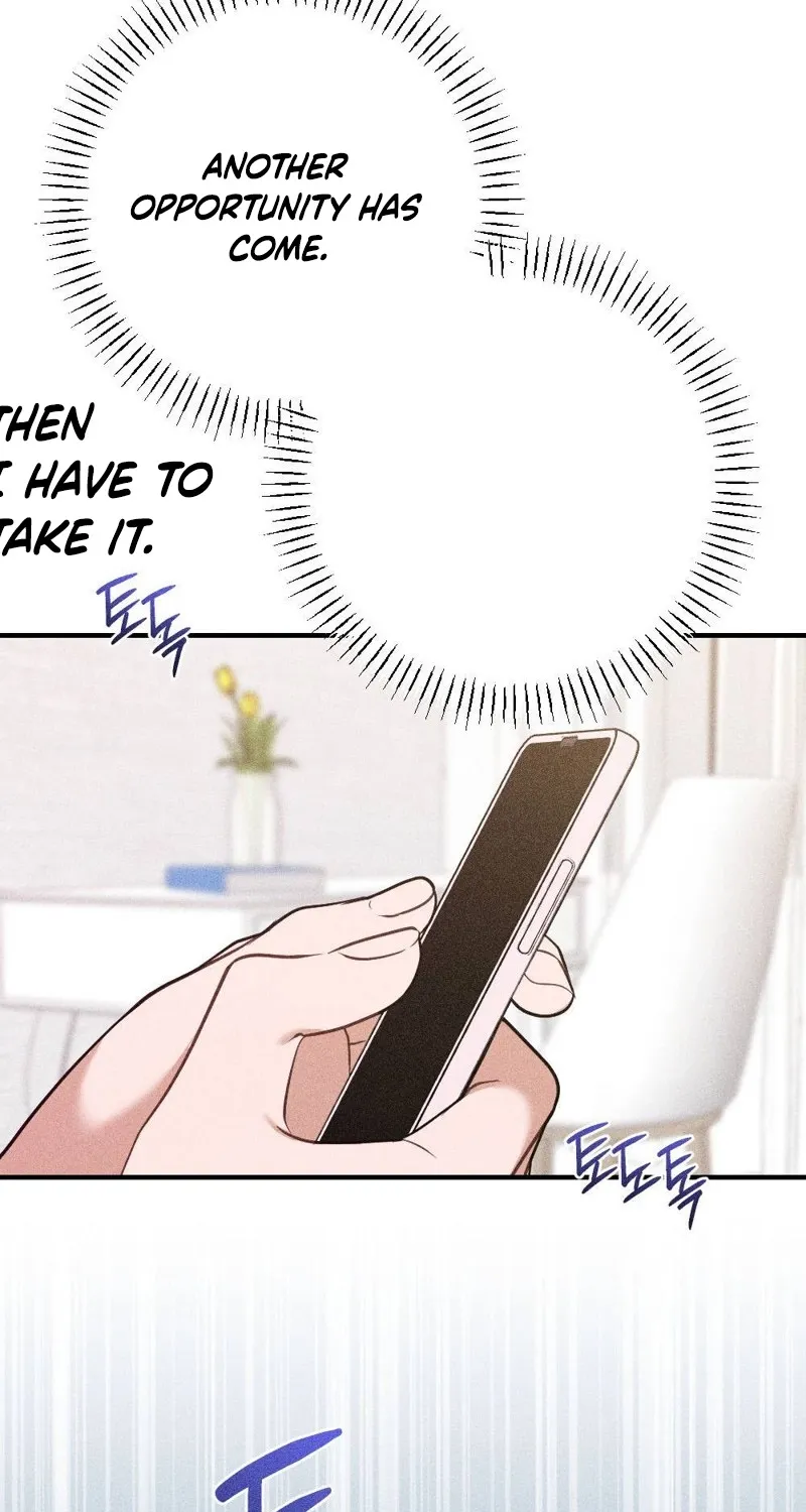 The Child I Secretly Gave Birth To Chapter 10 page 79 - 