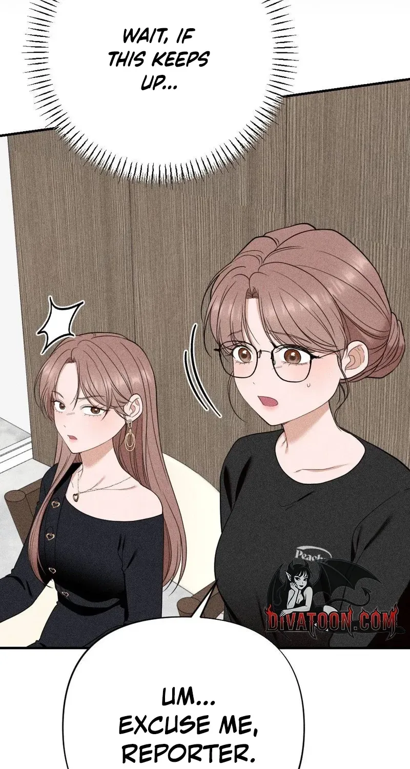 The Child I Secretly Gave Birth To Chapter 10 page 9 - 