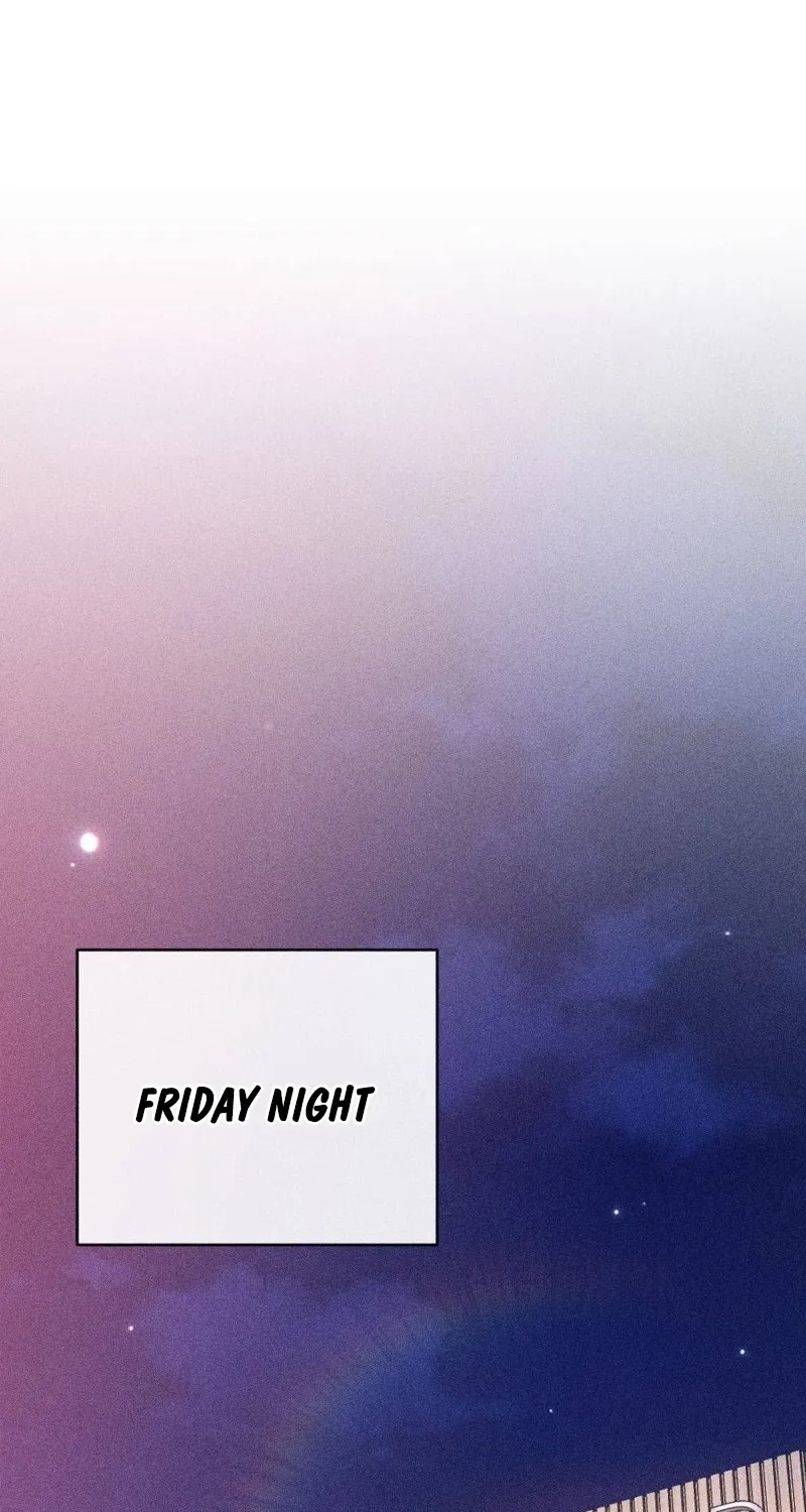 The Child I Secretly Gave Birth To Chapter 10 page 81 - 