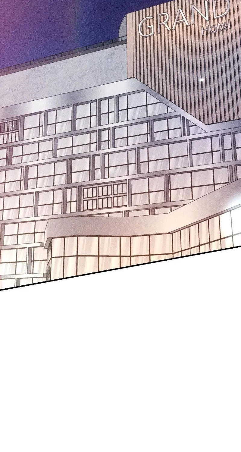 The Child I Secretly Gave Birth To Chapter 10 page 82 - 