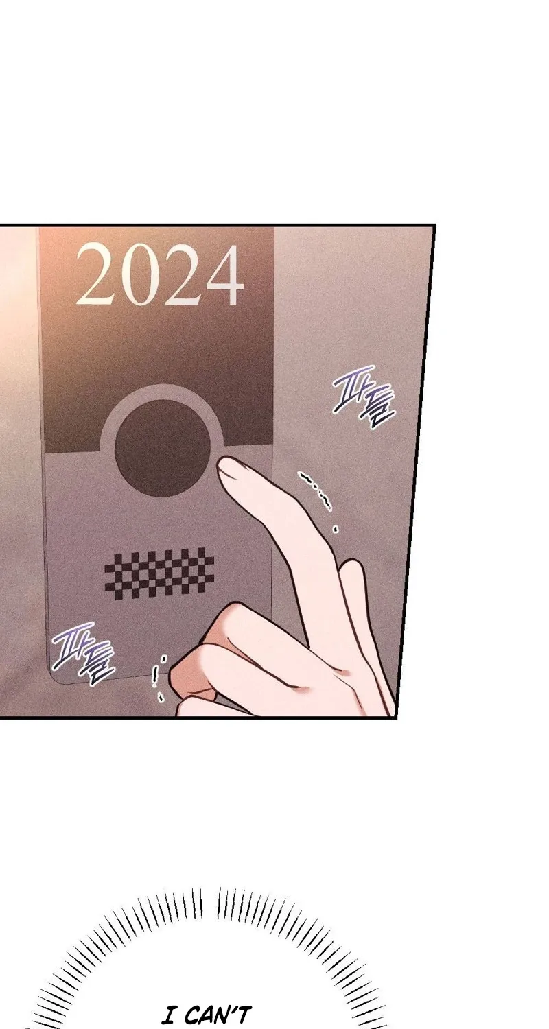 The Child I Secretly Gave Birth To Chapter 10 page 83 - 