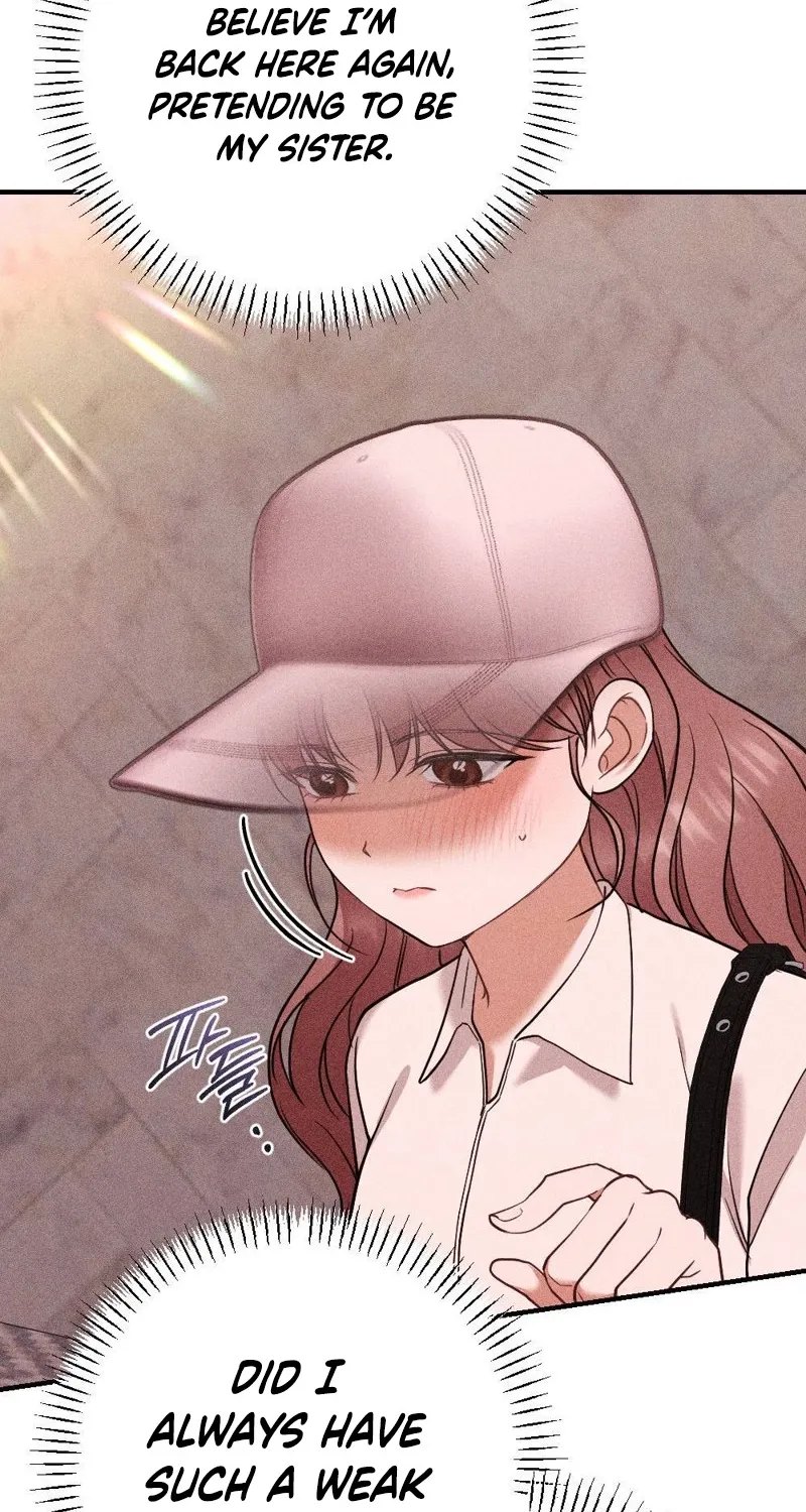 The Child I Secretly Gave Birth To Chapter 10 page 84 - 