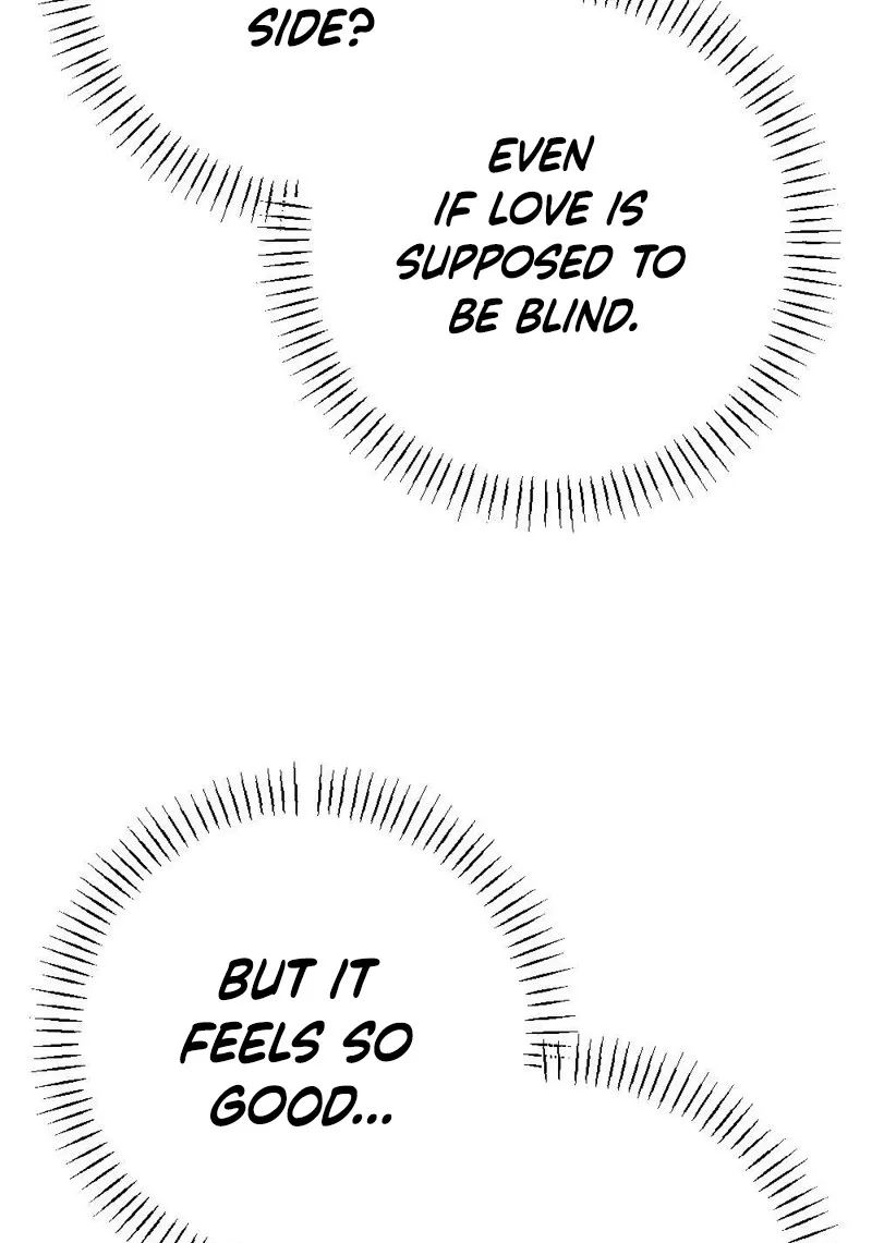 The Child I Secretly Gave Birth To Chapter 10 page 85 - 
