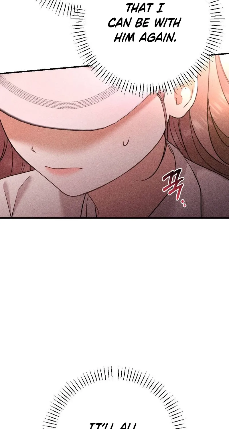 The Child I Secretly Gave Birth To Chapter 10 page 86 - 
