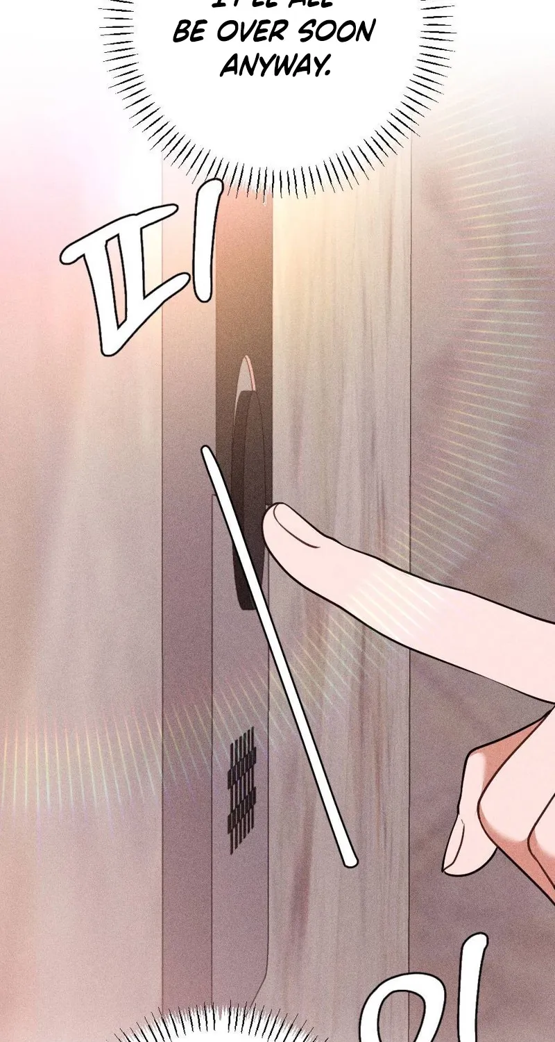 The Child I Secretly Gave Birth To Chapter 10 page 87 - 