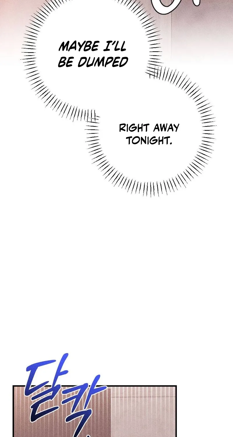 The Child I Secretly Gave Birth To Chapter 10 page 88 - 