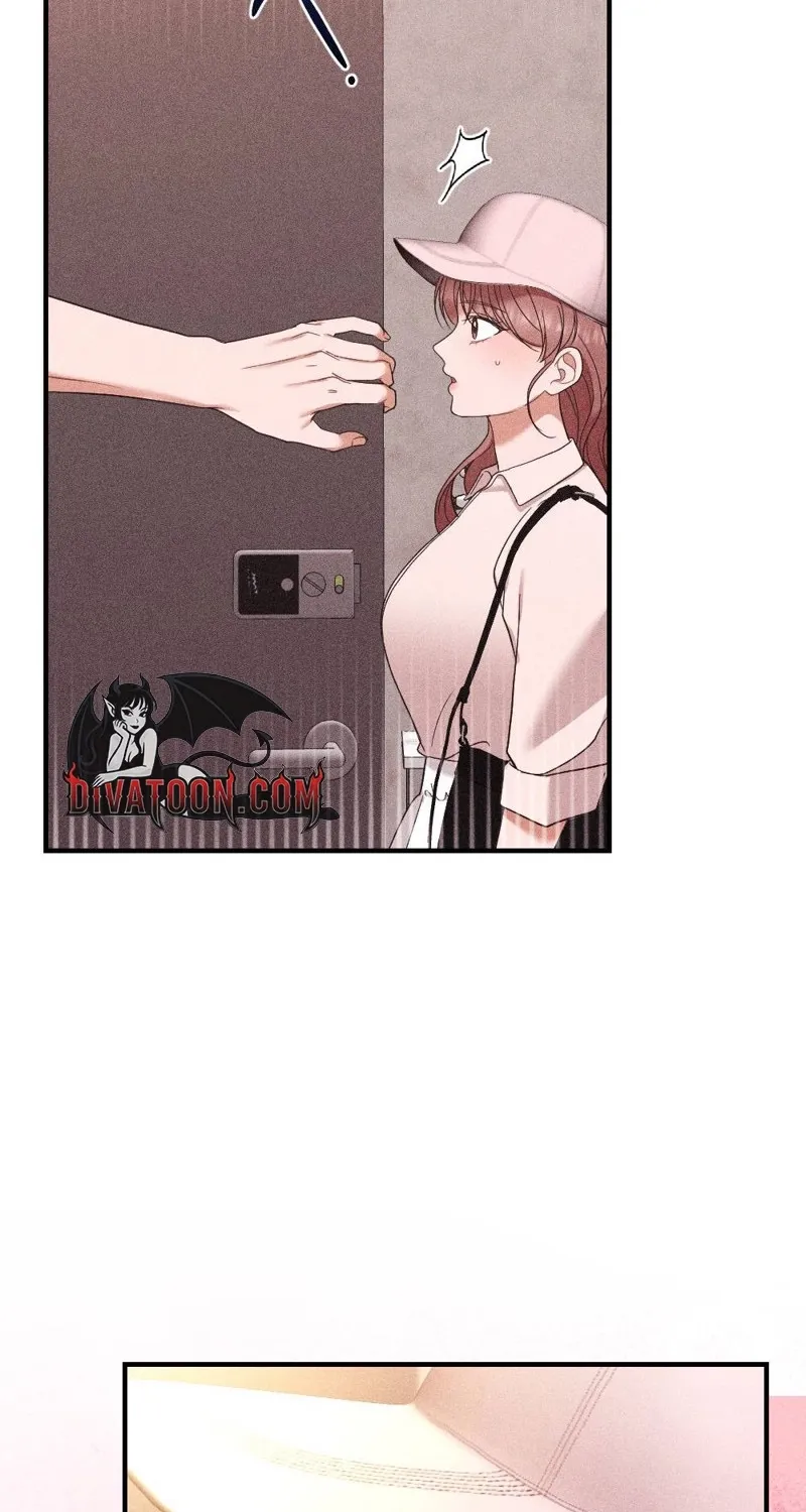 The Child I Secretly Gave Birth To Chapter 10 page 89 - 