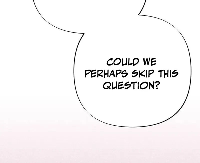 The Child I Secretly Gave Birth To Chapter 10 page 10 - 