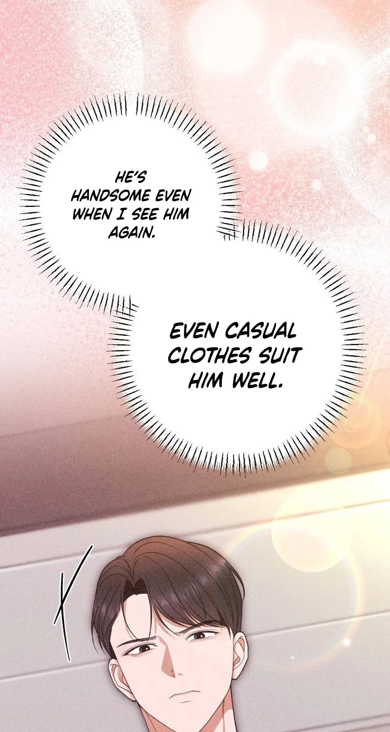 The Child I Secretly Gave Birth To Chapter 10 page 91 - 
