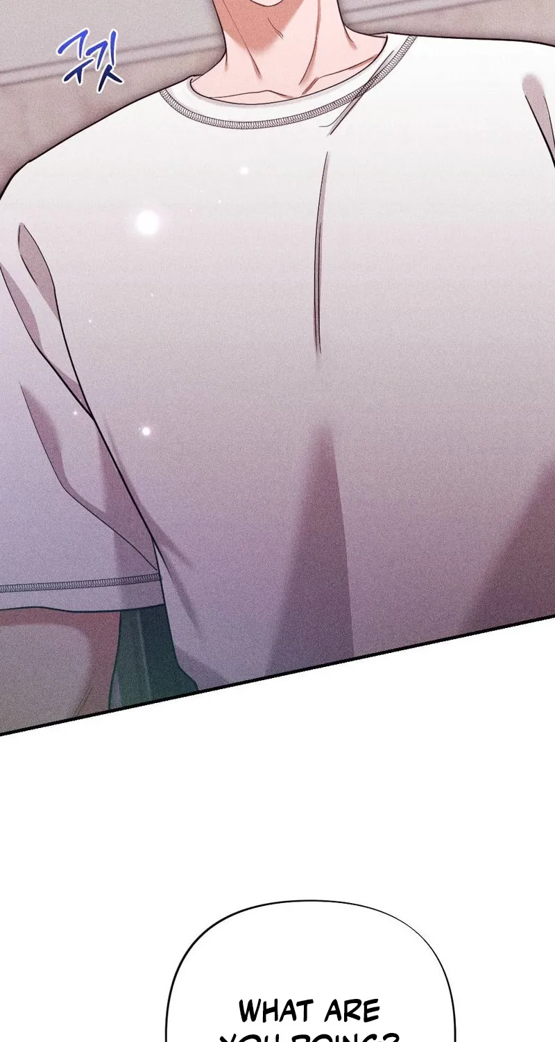 The Child I Secretly Gave Birth To Chapter 10 page 92 - 