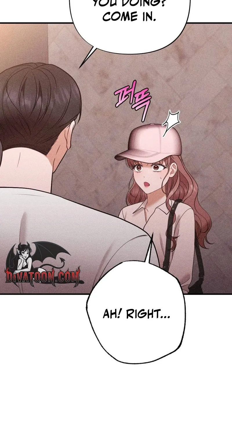 The Child I Secretly Gave Birth To Chapter 10 page 93 - 