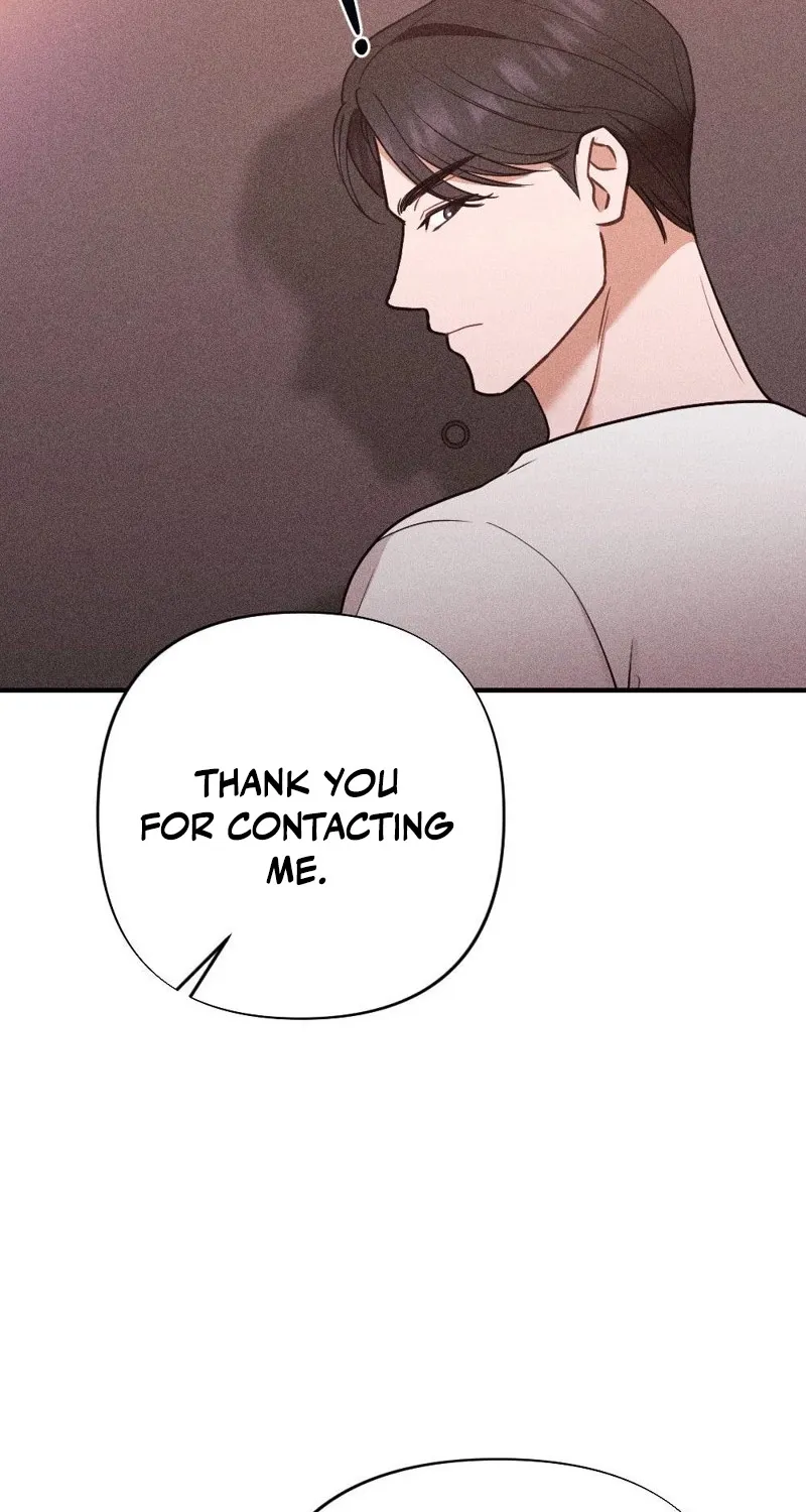 The Child I Secretly Gave Birth To Chapter 10 page 95 - 