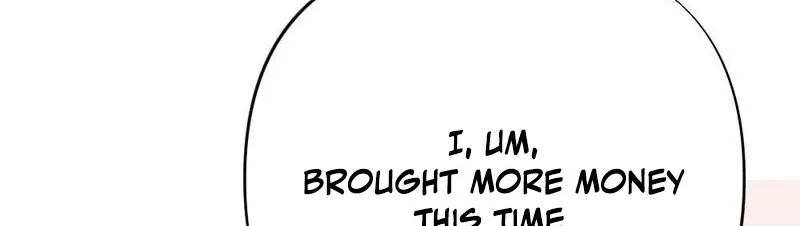 The Child I Secretly Gave Birth To Chapter 10 page 96 - 