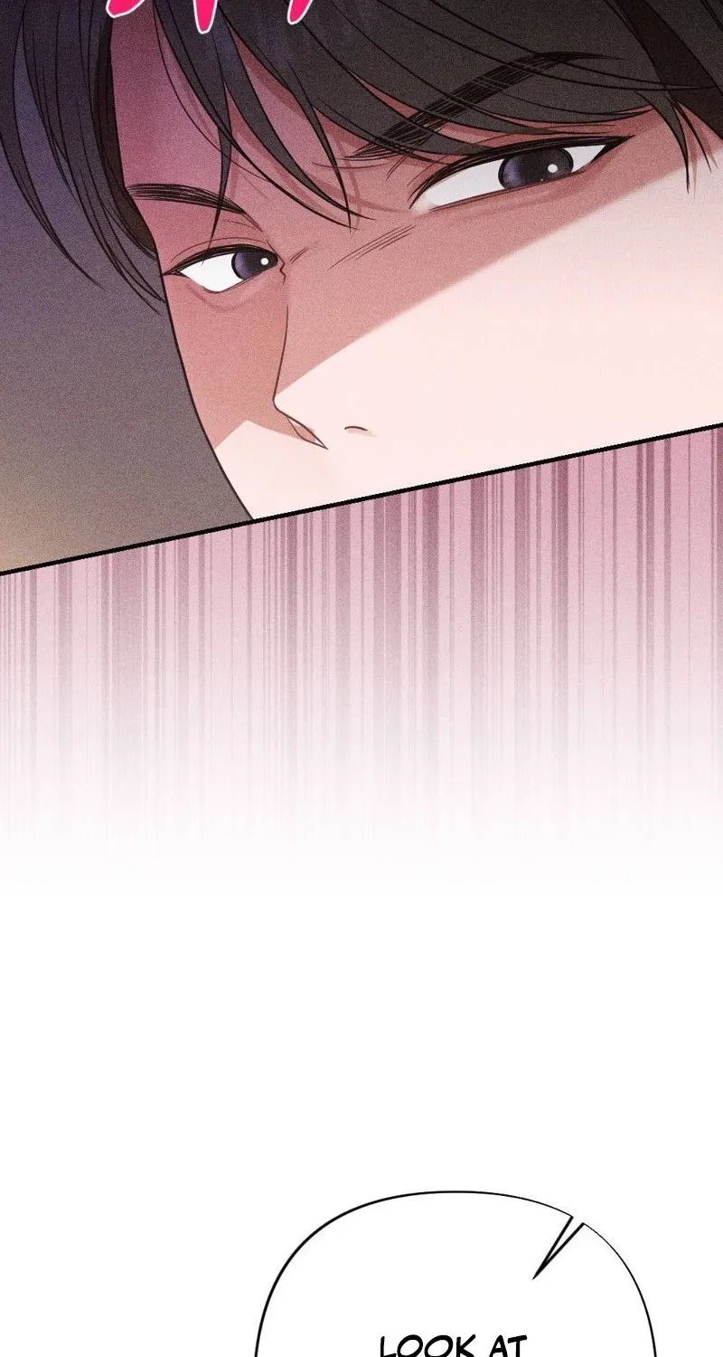 The Child I Secretly Gave Birth To Chapter 10 page 99 - 