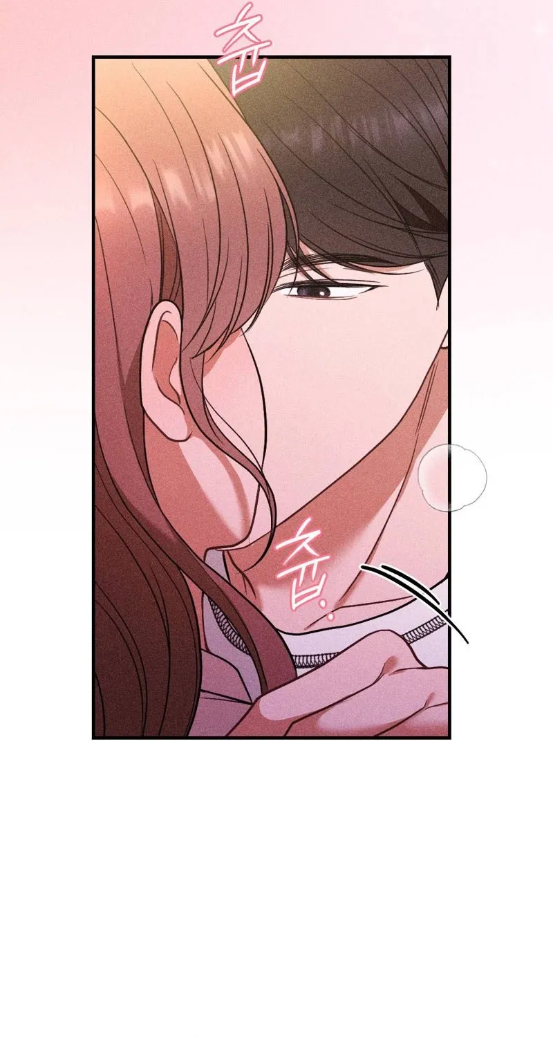 The Child I Secretly Gave Birth To Chapter 11 page 11 - 